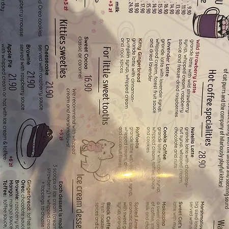 Mieszkanie Bronowice 아파트 *